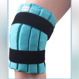 Comfcube™️ Flexible Knee Icepack